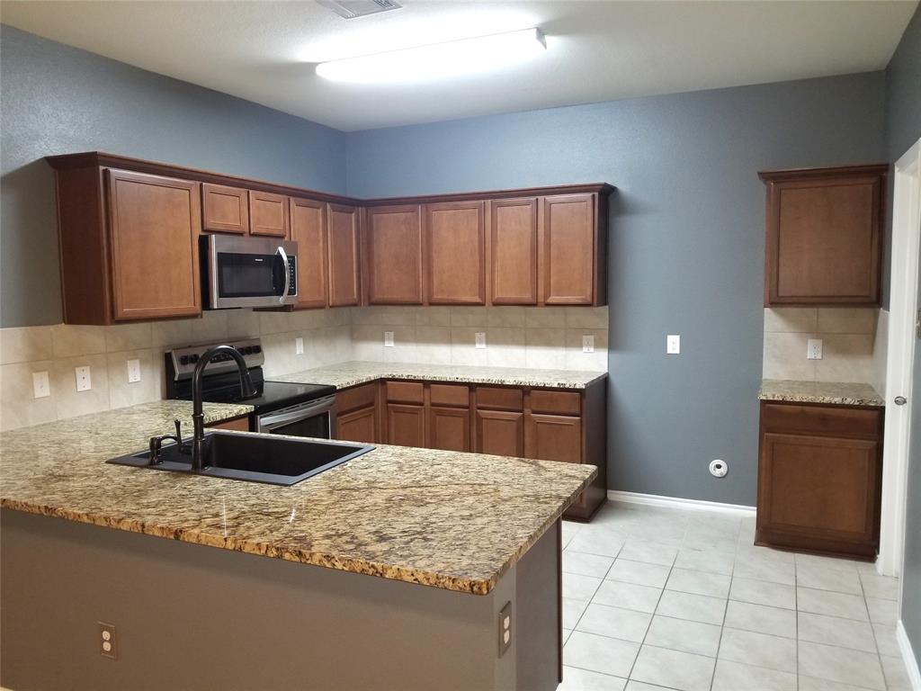 Trails At Riverstone - Residential Lease