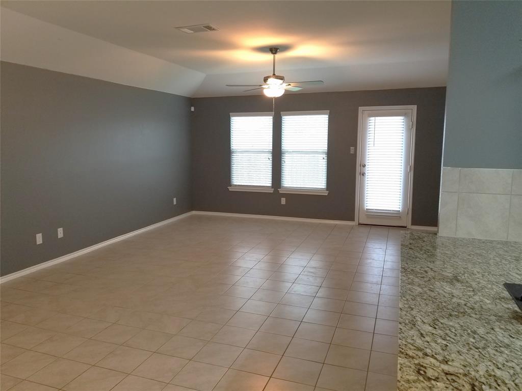 Trails At Riverstone - Residential Lease