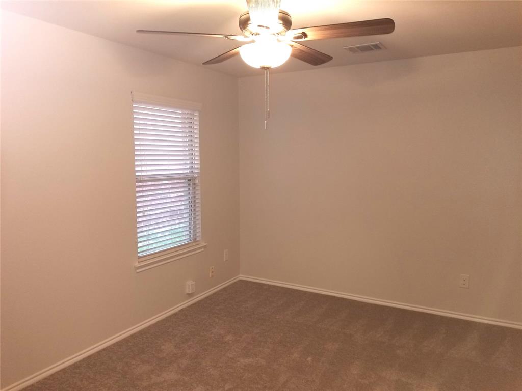 Trails At Riverstone - Residential Lease