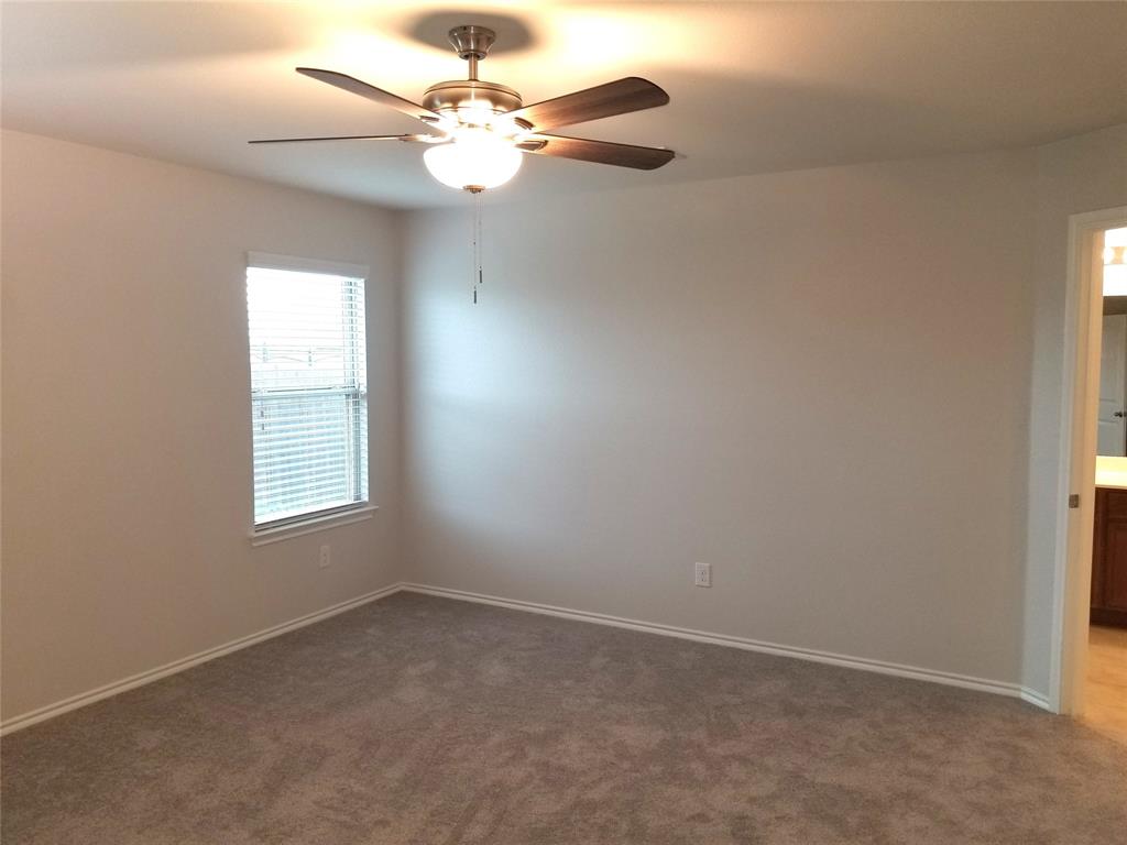 Trails At Riverstone - Residential Lease