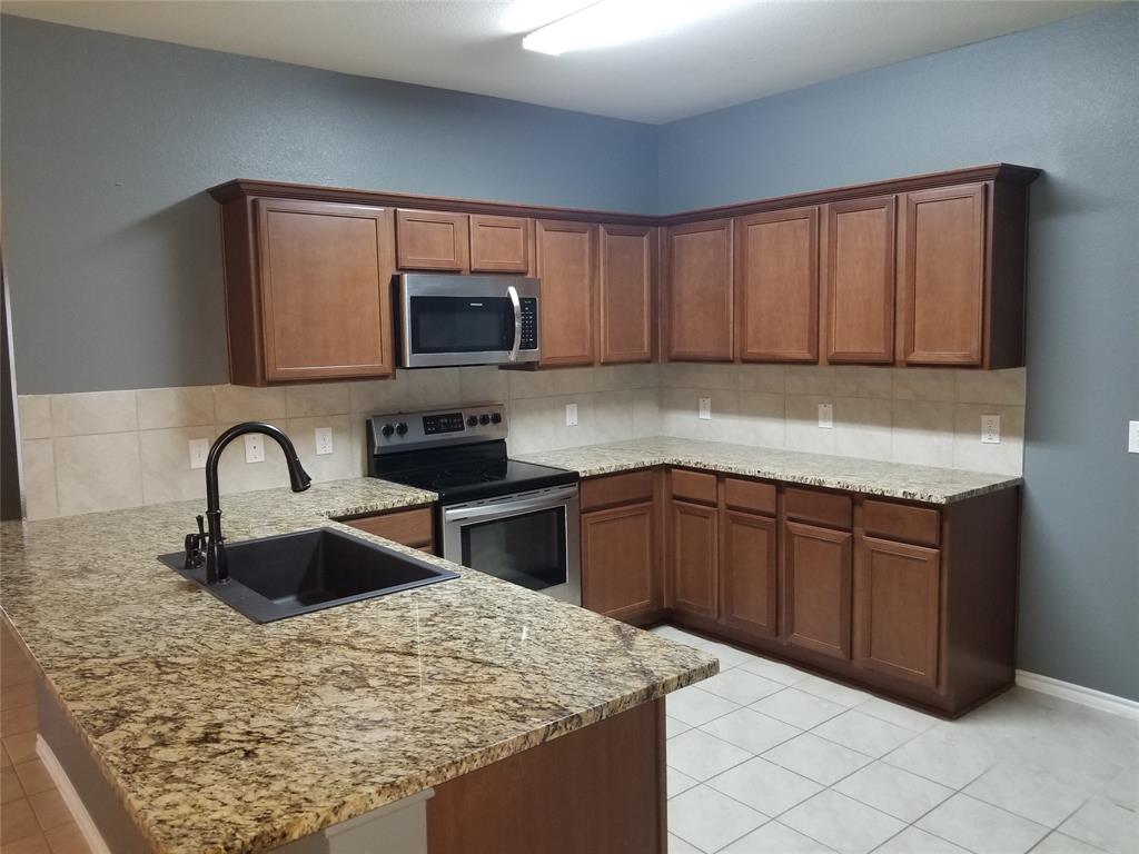 Trails At Riverstone - Residential Lease