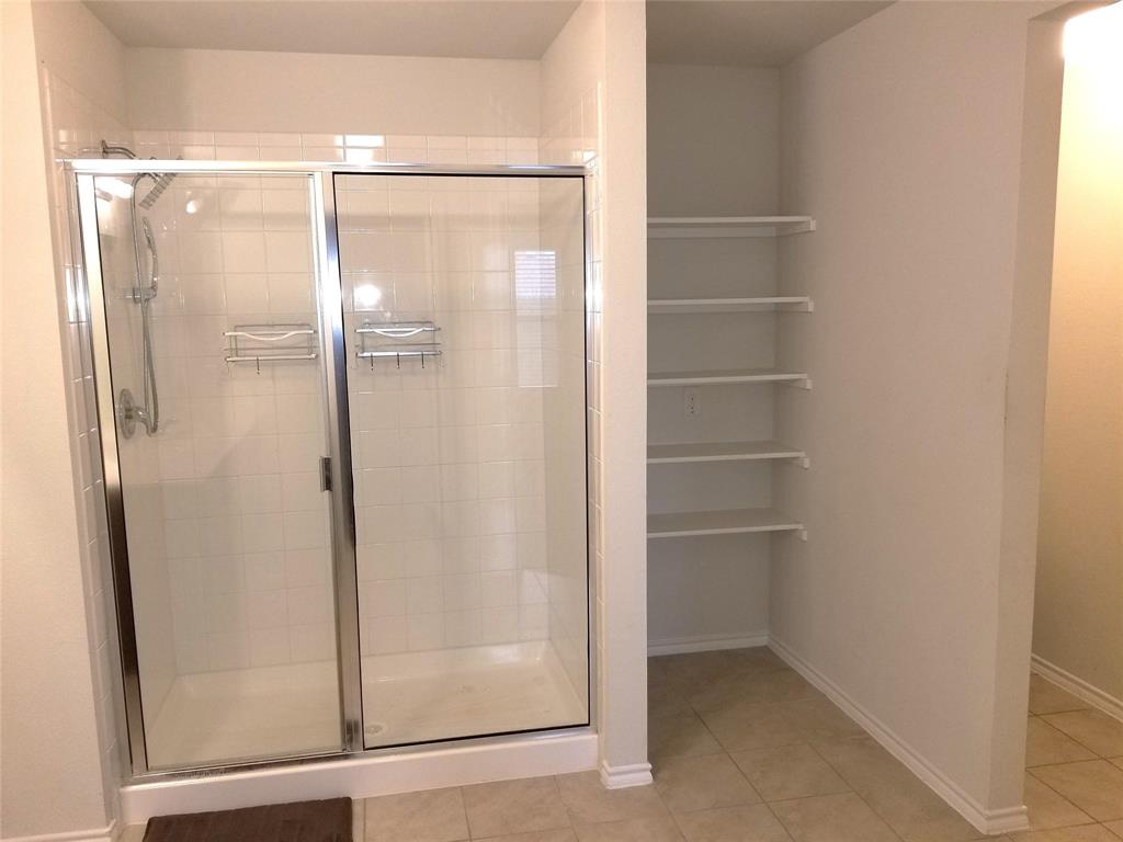 Trails At Riverstone - Residential Lease