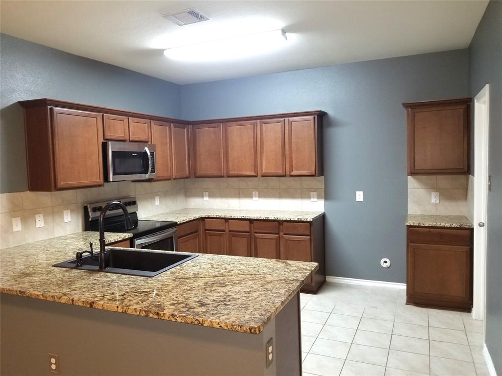 Trails At Riverstone - Residential Lease