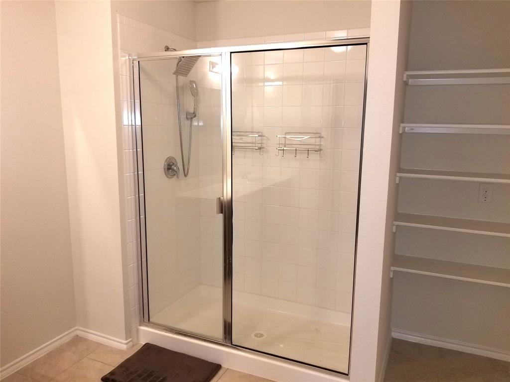 Trails At Riverstone - Residential Lease