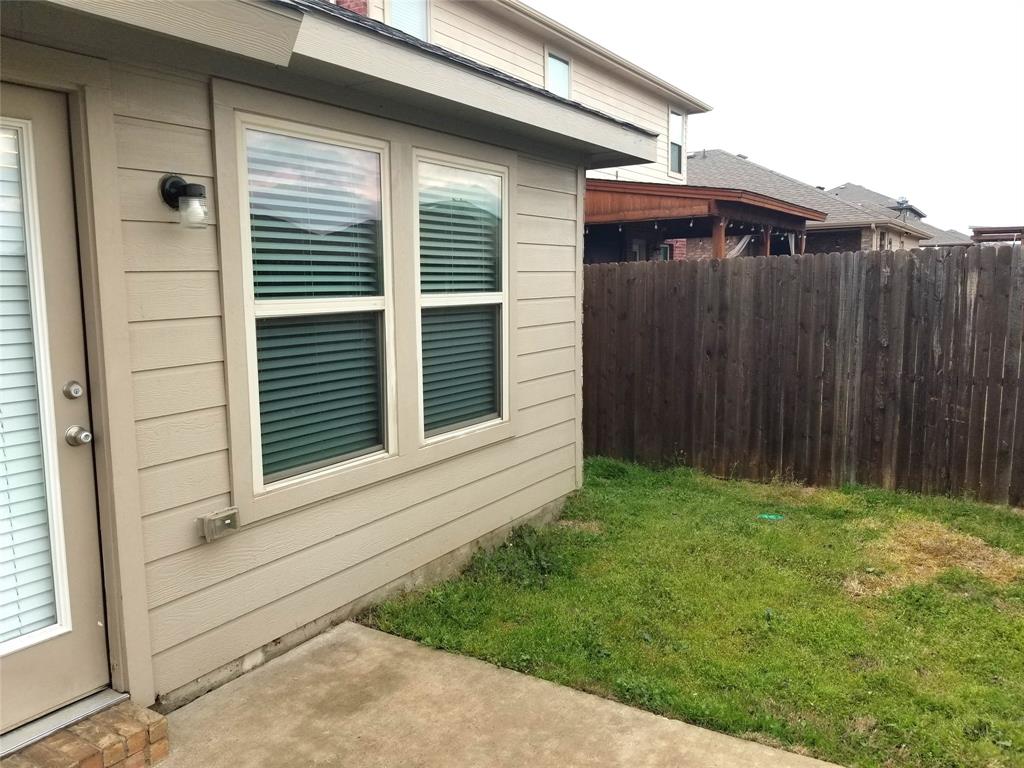 Trails At Riverstone - Residential Lease