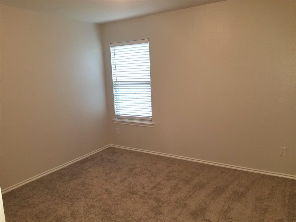 Trails At Riverstone - Residential Lease