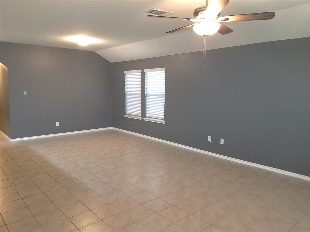 Trails At Riverstone - Residential Lease