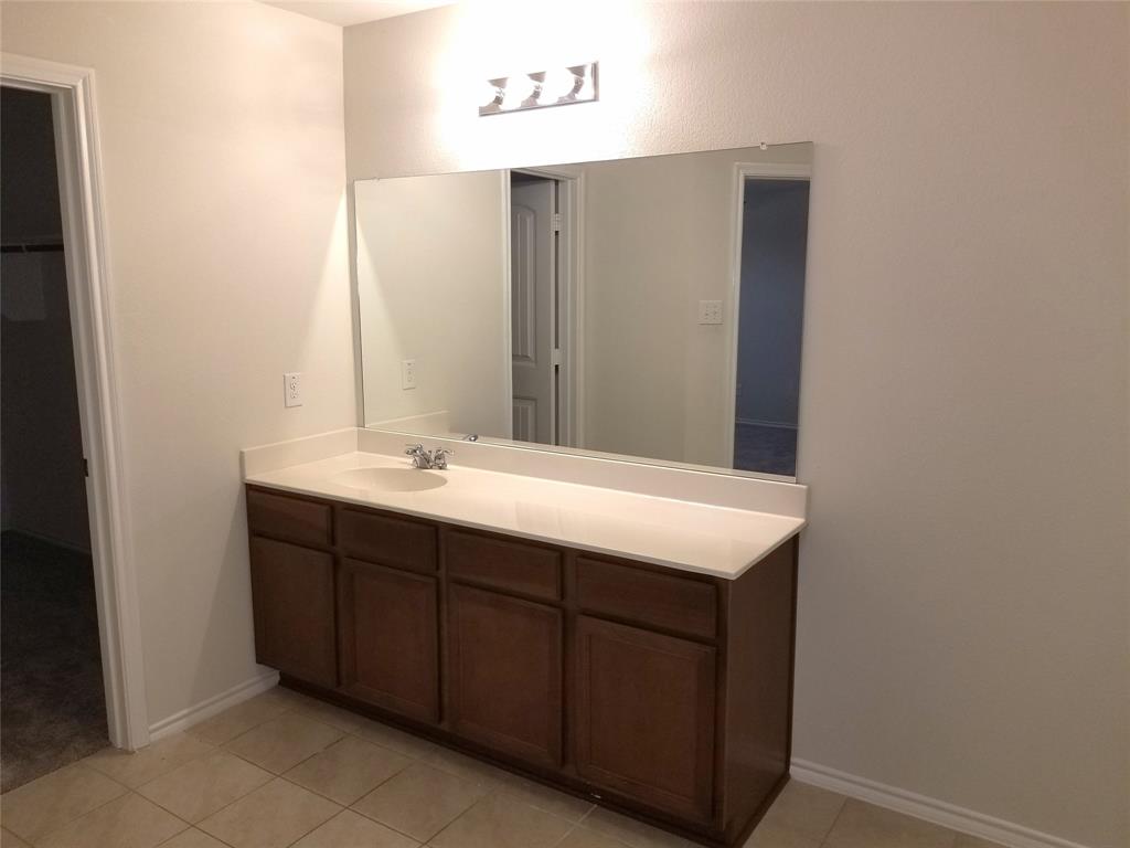 Trails At Riverstone - Residential Lease