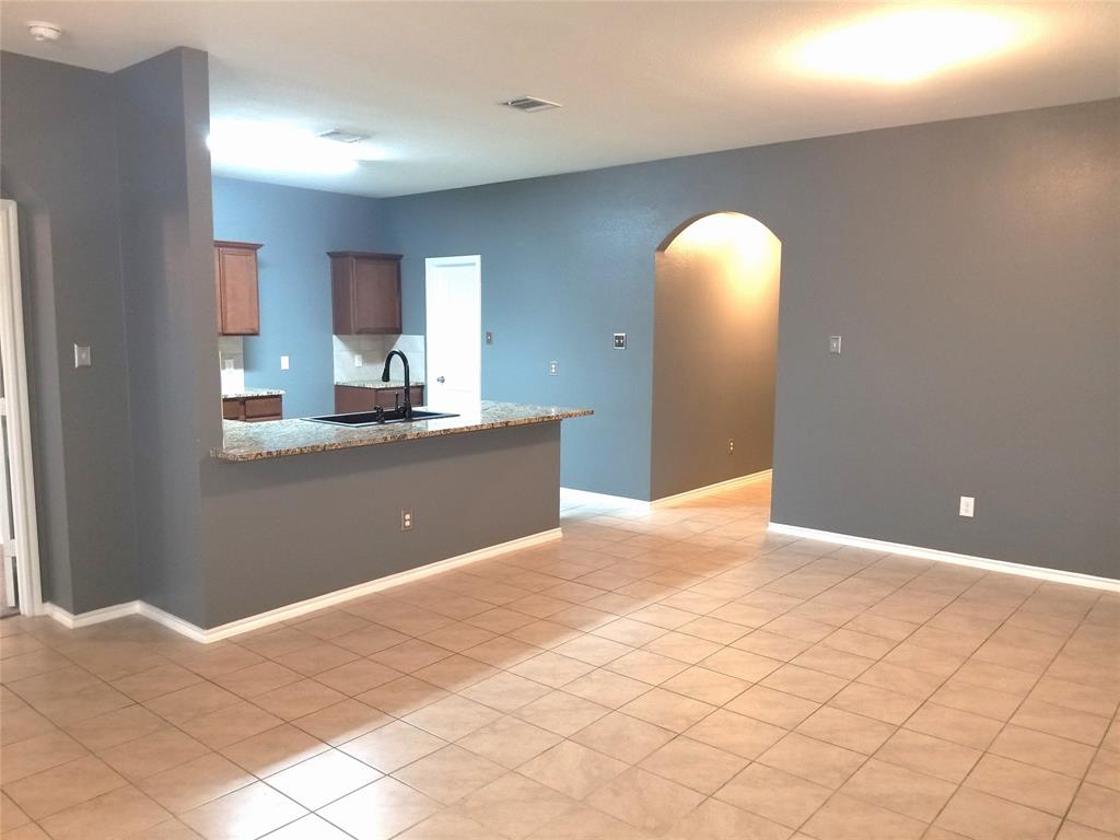 Trails At Riverstone - Residential Lease