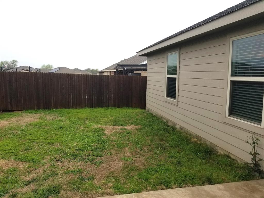 Trails At Riverstone - Residential Lease