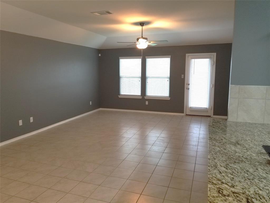 Trails At Riverstone - Residential Lease