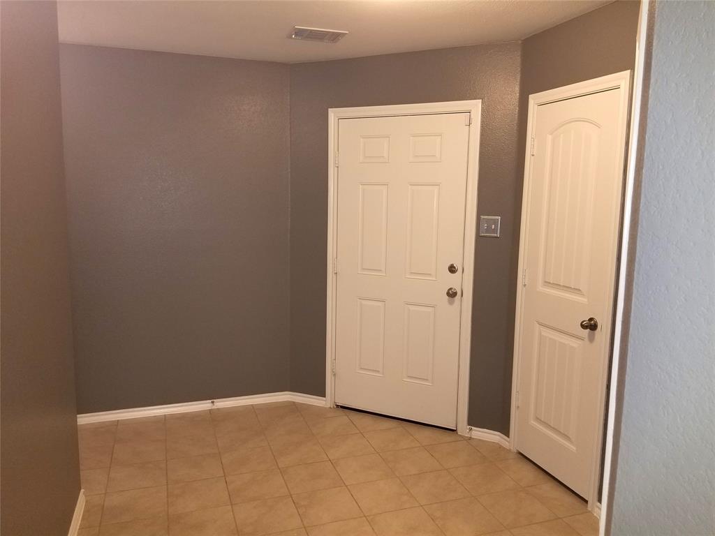 Trails At Riverstone - Residential Lease