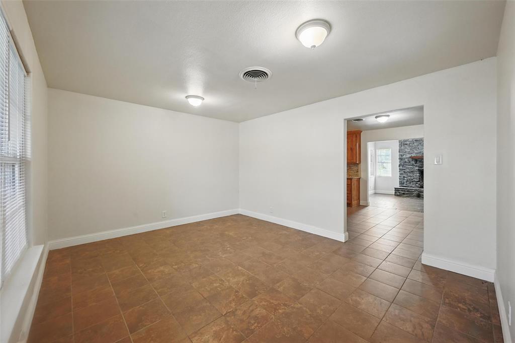 5833 Westhaven Drive