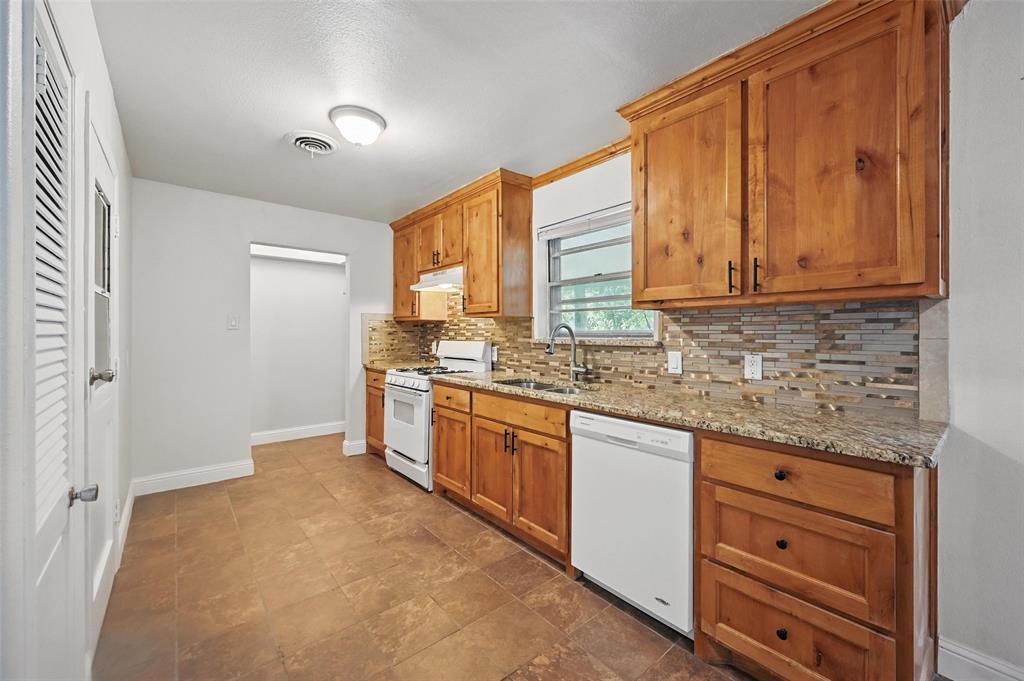 5833 Westhaven Drive