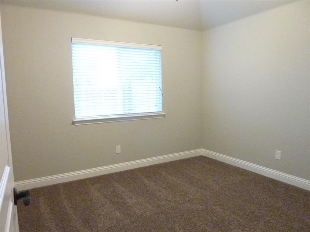 Willow Wood Ph 1 - Residential Lease