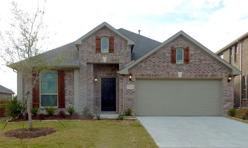 Willow Wood Ph 1 - Residential Lease