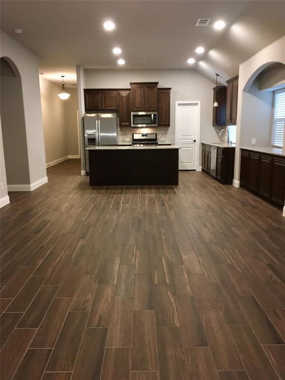 Willow Wood Ph 1 - Residential Lease