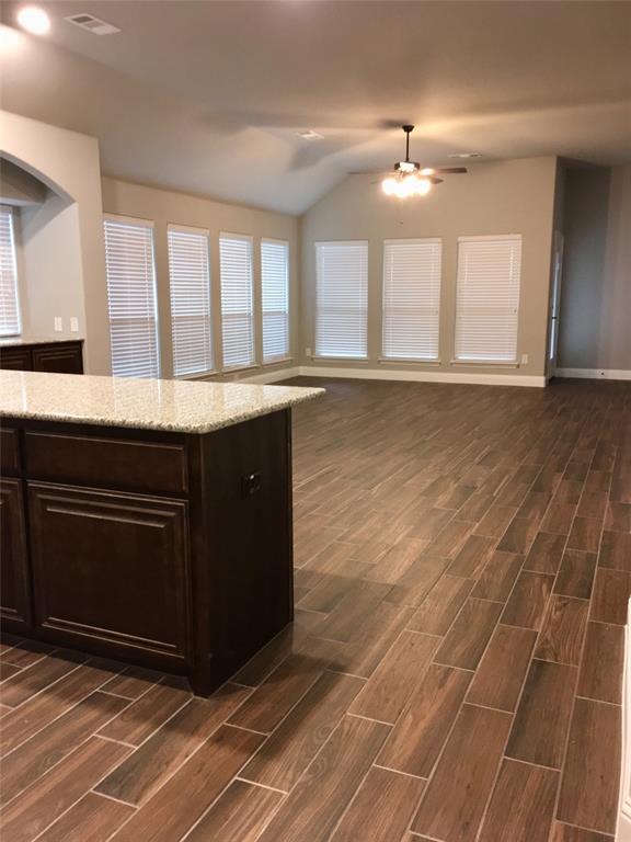 Willow Wood Ph 1 - Residential Lease