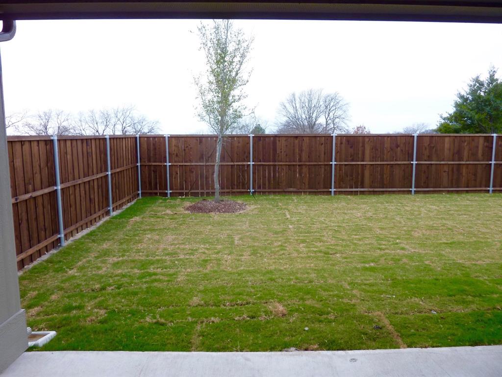 Willow Wood Ph 1 - Residential Lease