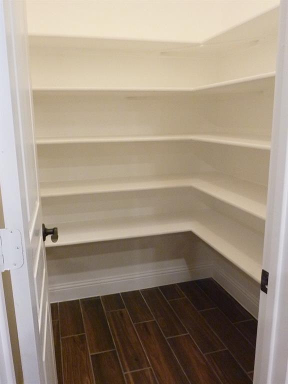 Willow Wood Ph 1 - Residential Lease