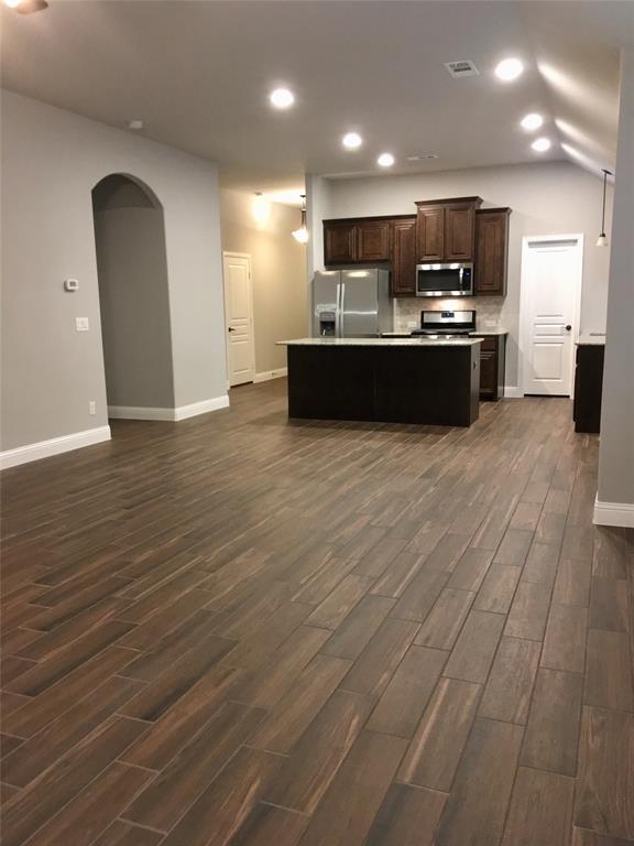 Willow Wood Ph 1 - Residential Lease