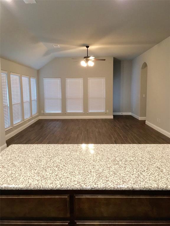 Willow Wood Ph 1 - Residential Lease