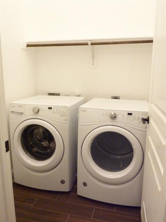 Willow Wood Ph 1 - Residential Lease