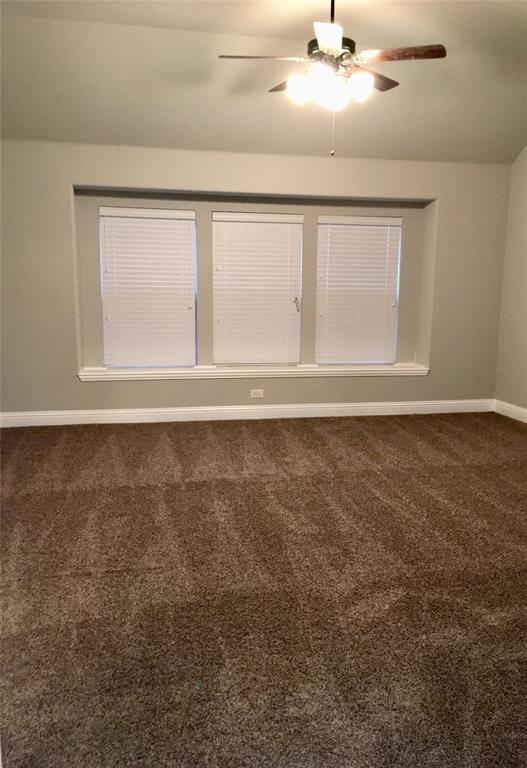 Willow Wood Ph 1 - Residential Lease