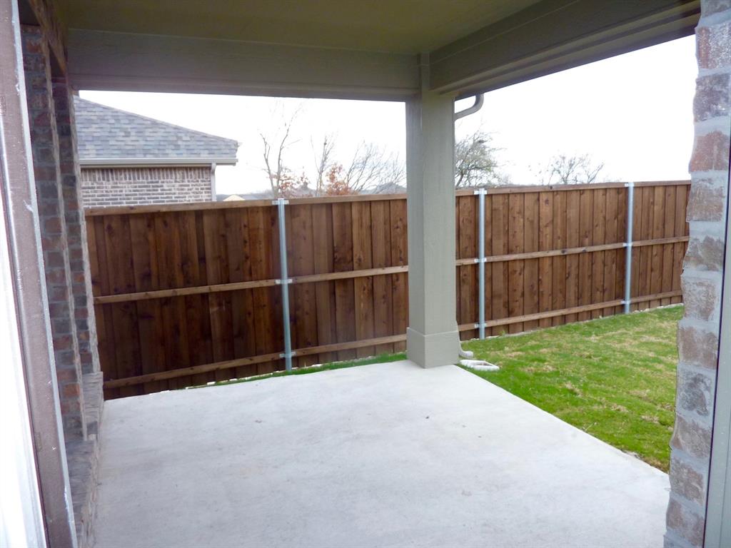 Willow Wood Ph 1 - Residential Lease