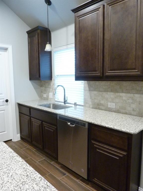 Willow Wood Ph 1 - Residential Lease