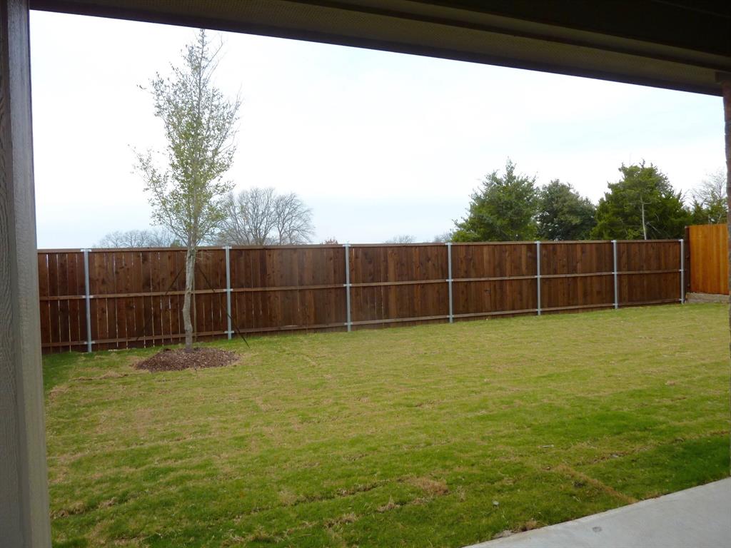 Willow Wood Ph 1 - Residential Lease