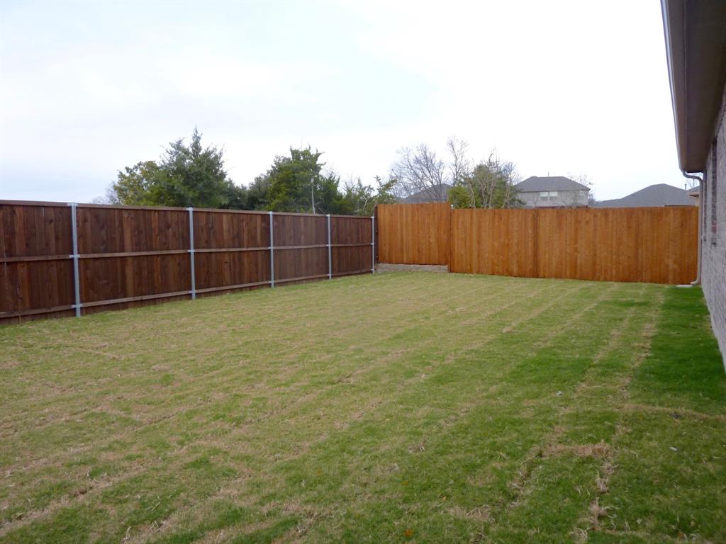 Willow Wood Ph 1 - Residential Lease