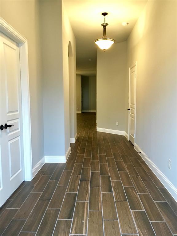 Willow Wood Ph 1 - Residential Lease