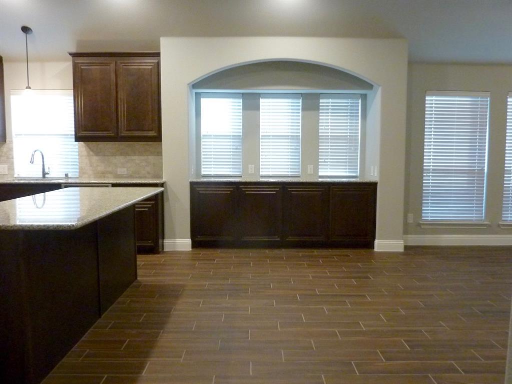 Willow Wood Ph 1 - Residential Lease