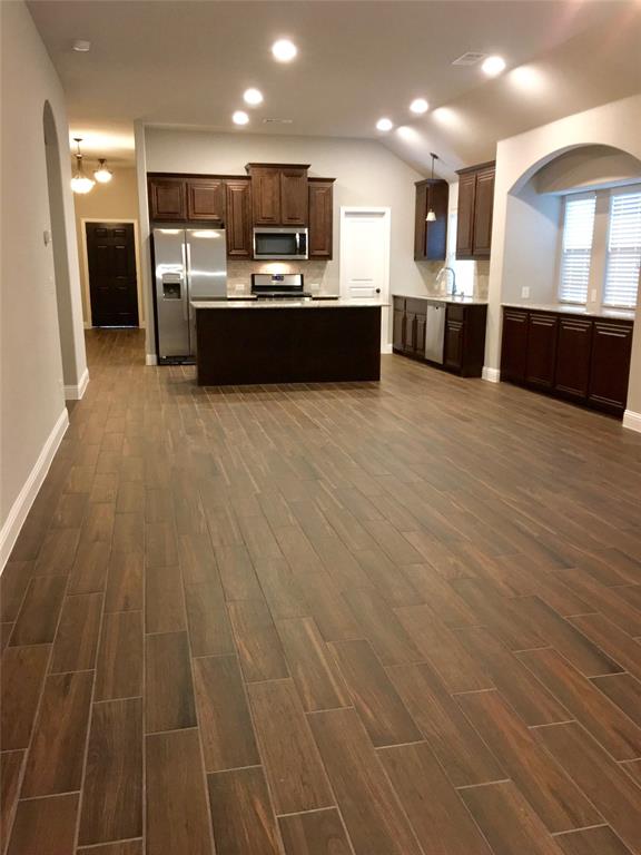 Willow Wood Ph 1 - Residential Lease