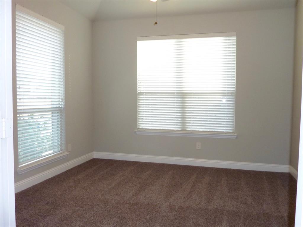 Willow Wood Ph 1 - Residential Lease