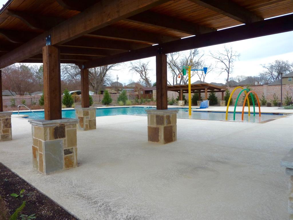 Willow Wood Ph 1 - Residential Lease