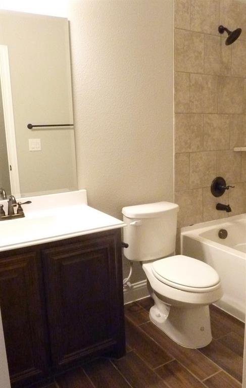 Willow Wood Ph 1 - Residential Lease