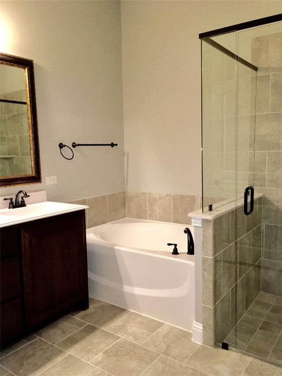 Willow Wood Ph 1 - Residential Lease