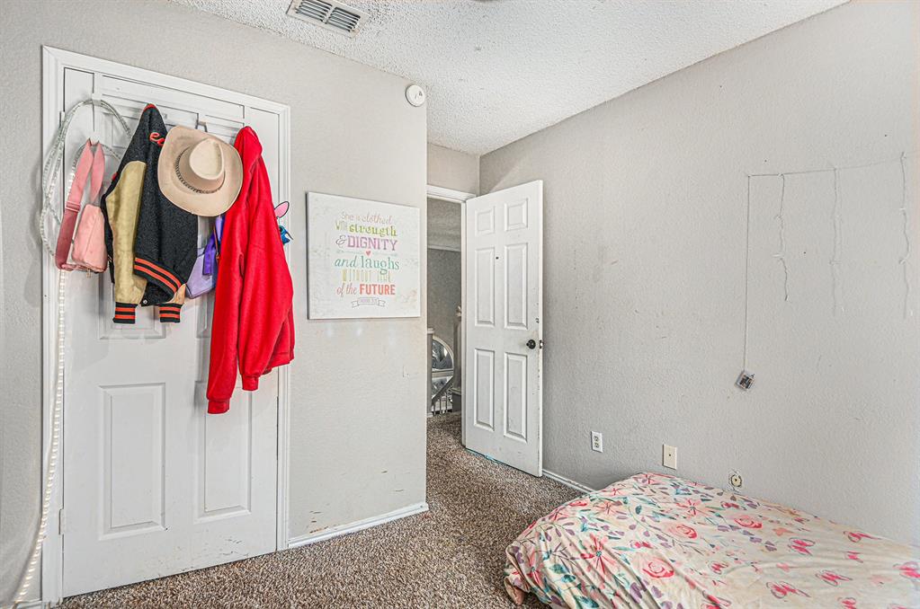 Quail Hollow Add - Residential