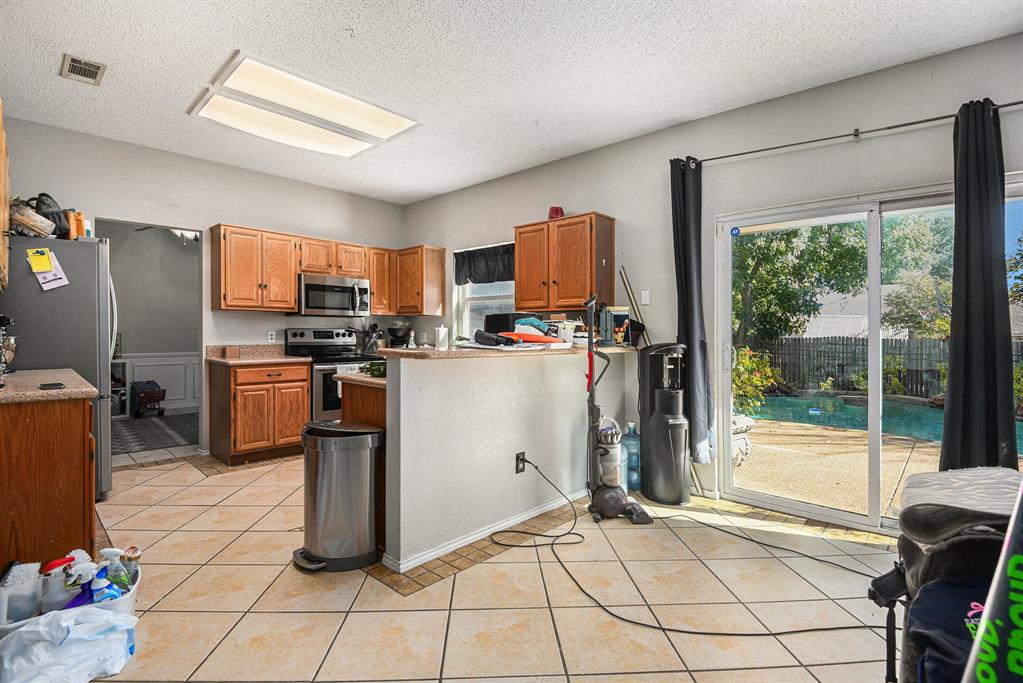 Quail Hollow Add - Residential