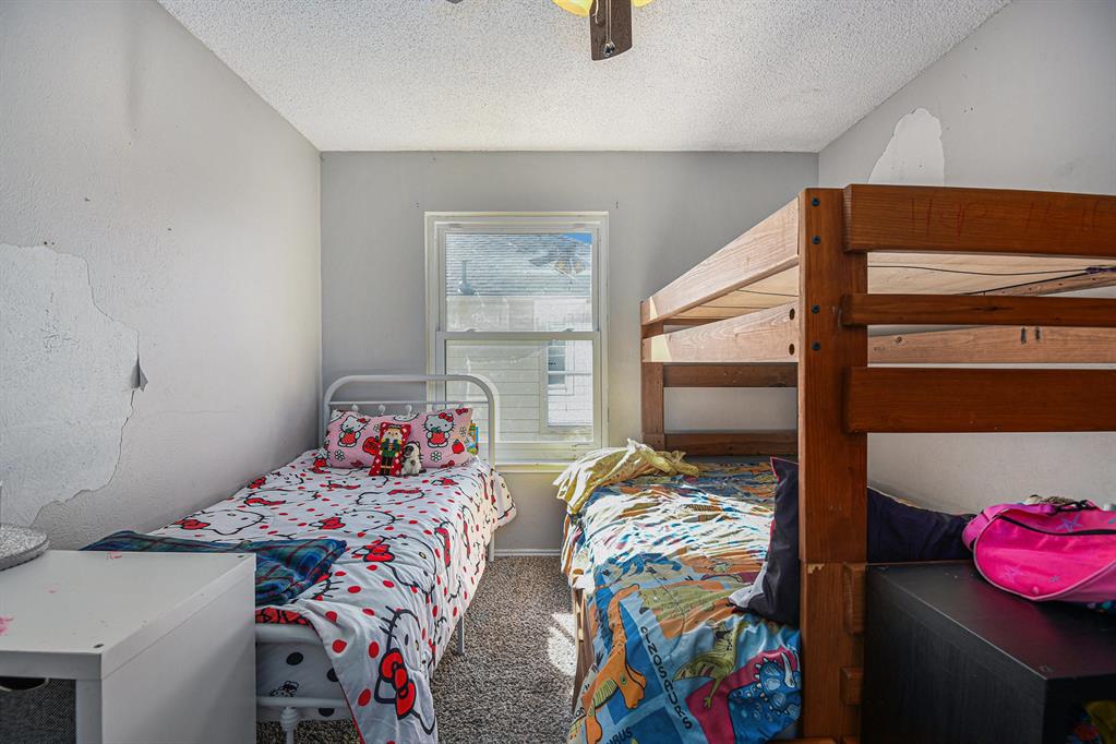 Quail Hollow Add - Residential