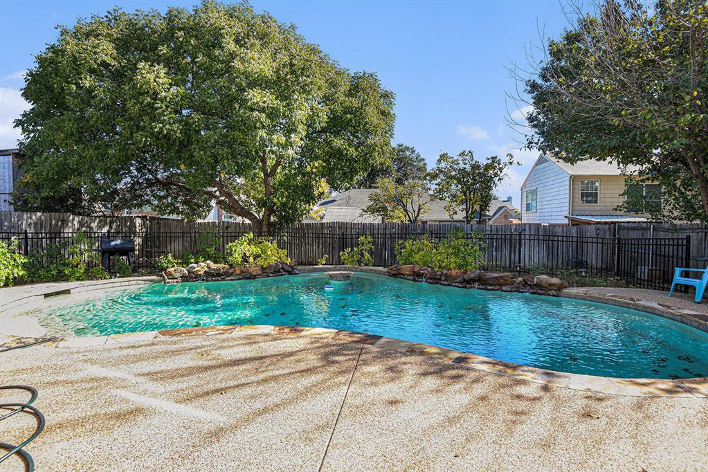 Quail Hollow Add - Residential