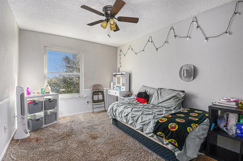 Quail Hollow Add - Residential