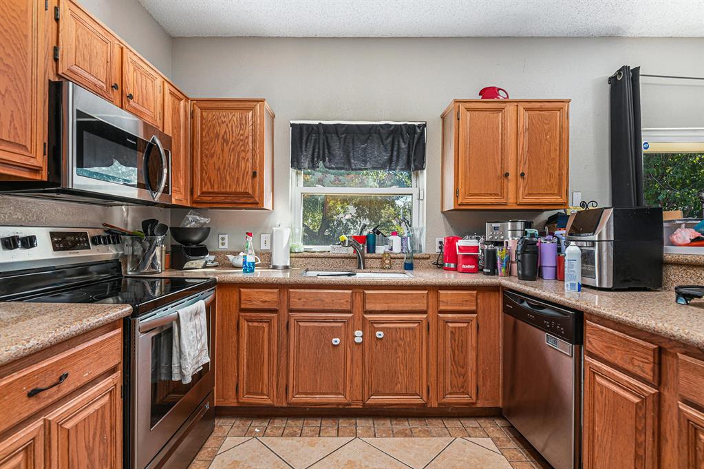 Quail Hollow Add - Residential