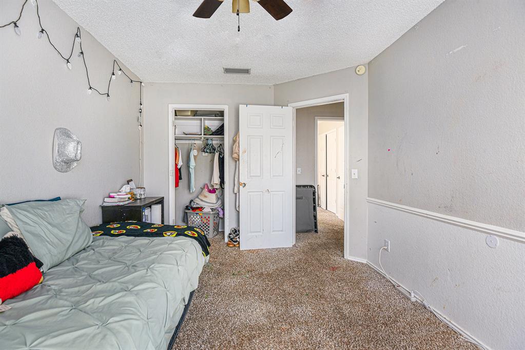 Quail Hollow Add - Residential