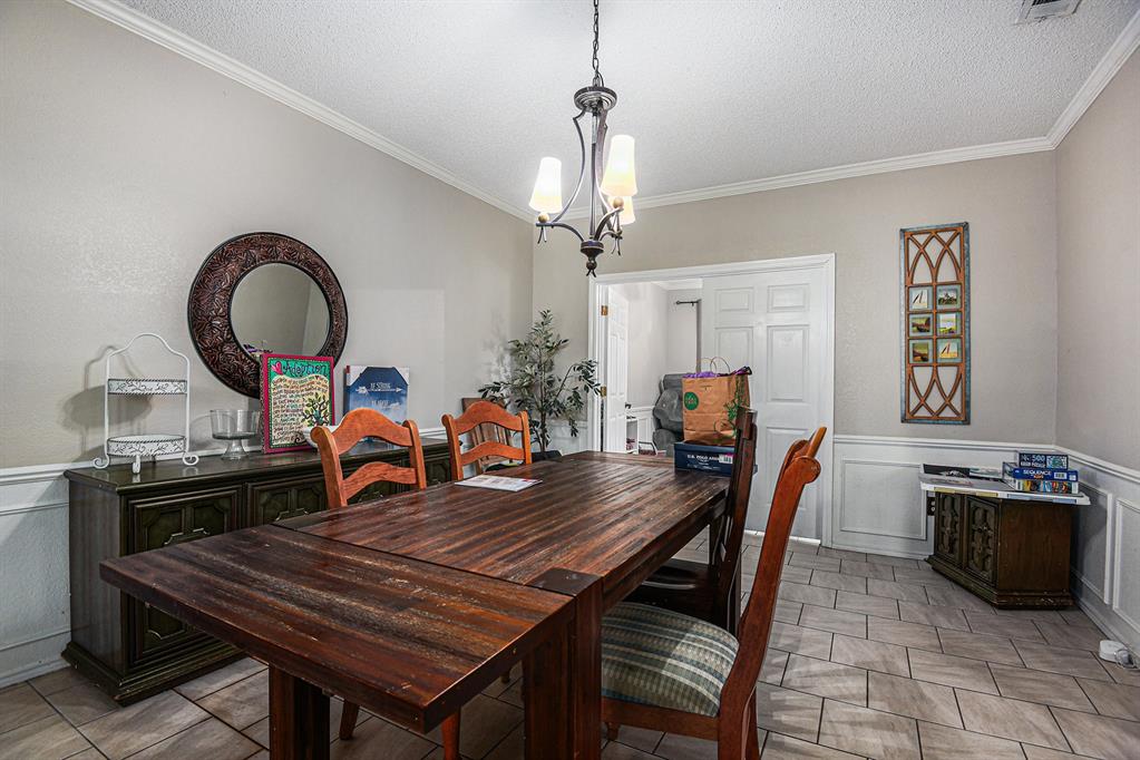 Quail Hollow Add - Residential