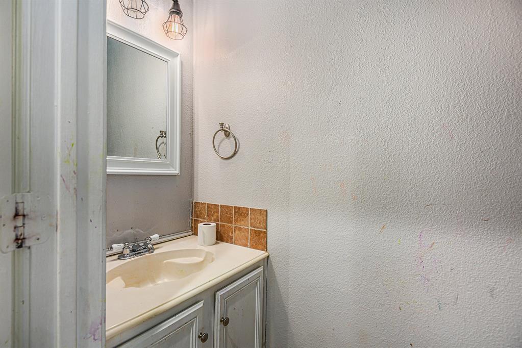 Quail Hollow Add - Residential