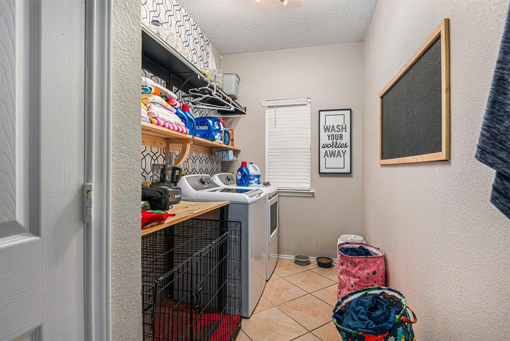 Quail Hollow Add - Residential