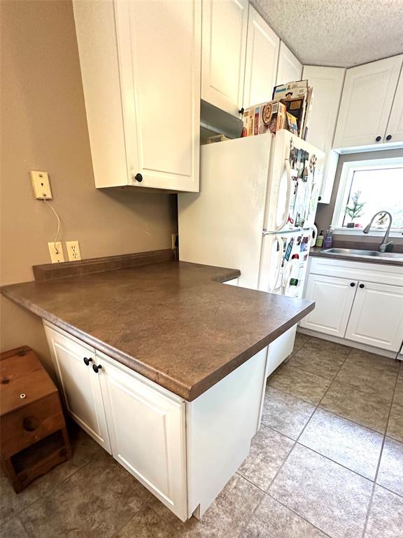 A00051 - Residential